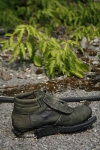 chernobyl 16 pripyat ghosttown forgotten shoe.jpg